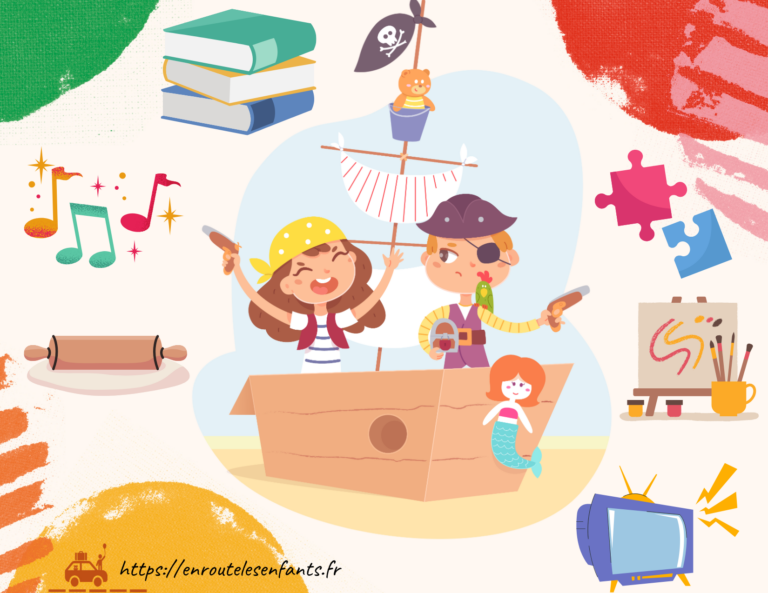 activités-enfants-bretagne