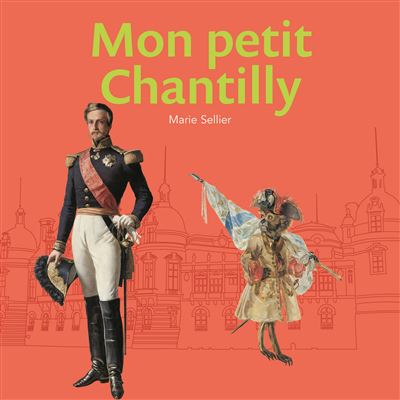 Mon-petit-Chantilly
