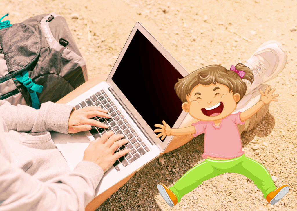 Blog En route les enfants – voyages et activités pour enfants