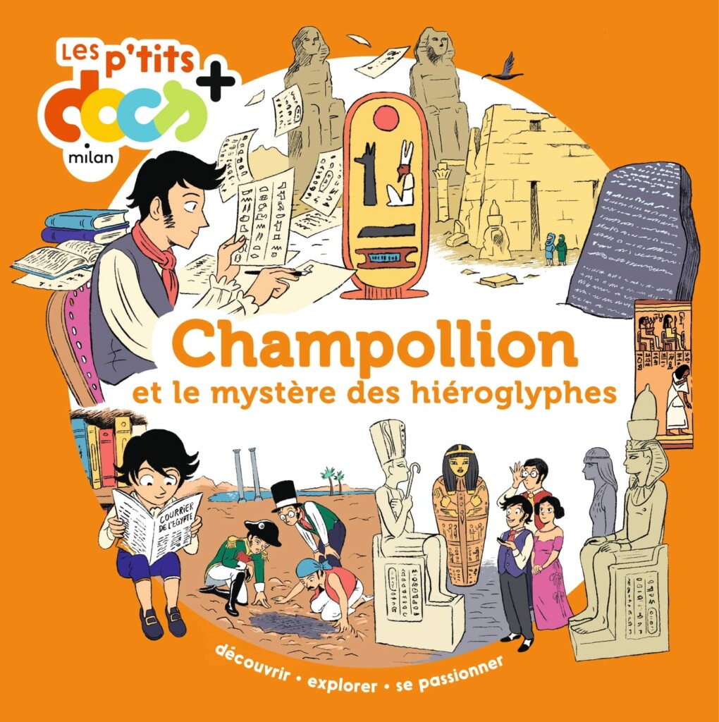 champollion-le-mystere-des-hieroglyphes