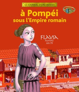 Le-journal-de-Flavia-a-Pompei