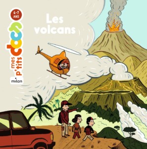 mes-ptits-docs-les-volcans