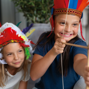 Livres, Jeux et Activités pour enfants sur l'Histoire et les grandes civilisations
