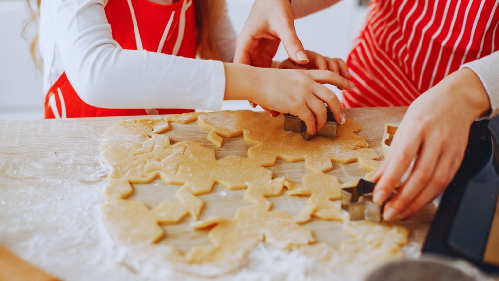 Recettes de cuisine françaises